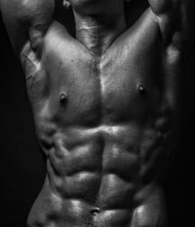 Swim & Shower Gay Tube 5ffa8925367f4.jpg