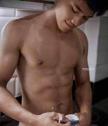 Swim & Shower Gay Tube 5ffa892c63e63.jpg