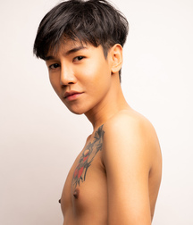 Yoko's Asian twinks porn pt.1 6006c15997767.jpeg