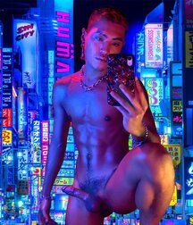 Yoko's Asian twinks porn pt.1 6006c17219c19.jpeg