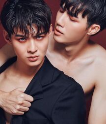 Yoko's 's pretty Asian boys porn 600c4e536a2c7.jpeg