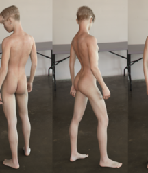 Yoko's Asian perfect bodies boys porn 600d92fde71c7.png