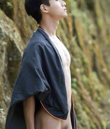 Yoko's Asian perfect bodies boys porn 600d933015c35.jpeg