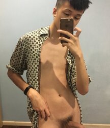 Yoko's Asian perfect bodies boys porn 600d9339e6fe2.jpeg