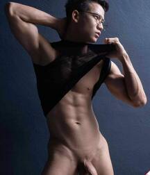 Yoko's Asian perfect bodies boys porn 600d9349a796a.jpeg