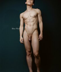 Yoko's Asian perfect bodies boys porn 600d934e9e735.jpeg