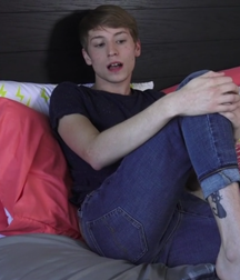 Solo Bryce Gay Teen Porn 6034ba60d04c8.png