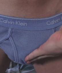 Solo Bryce Gay Teen Porn 6034ba7640064.png