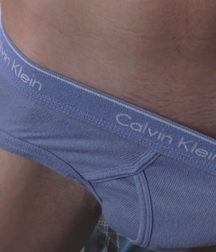 Solo Bryce Gay Teen Porn 6034ba8174c0e.png
