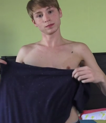 Solo Bryce Gay Teen Porn 6034baaec0f53.png