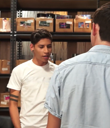 Reserve Aiden Twink Tube Porn Boy 6058585ca8eb2.png