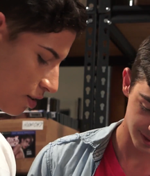 Reserve Aiden Twink Tube Porn Boy 6058587013c1e.png