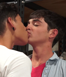 Reserve Aiden Twink Tube Porn Boy 60585889065cb.png