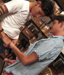 Reserve Aiden Twink Tube Porn Boy 6058599b99bb1.png