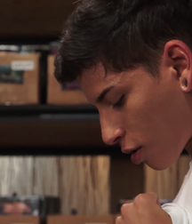 Reserve Aiden Twink Tube Porn Boy 605859a7c0917.png