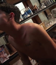 Reserve Aiden Twink Tube Porn Boy 60585a1e33f85.png