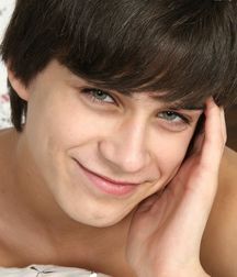 Lucas Image interview gay porn 60af2baf1eae6.jpg