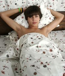 Lucas Image interview gay porn 60af2bdebf92a.jpg