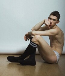 Footy boys and others porn 60262e7a94fa9.jpeg