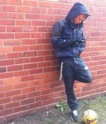 Footy boys and others porn 60262e7f4521b.jpg