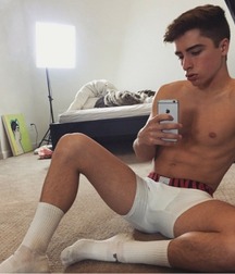 Footy boys and others porn 60262ecde0af1.jpeg