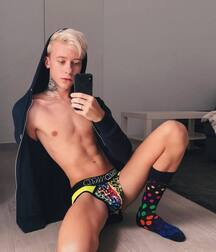 Footy boys and others porn 60262ed386d23.jpeg