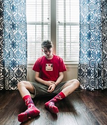 Footy boys and others porn 60262ee53588a.jpeg