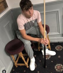 Footy boys and others porn 60262ee7d66a1.jpeg