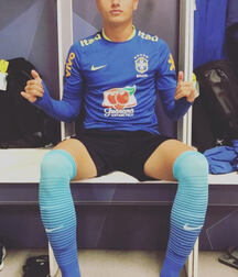 More footy boys gay tube 604220ecf399b.jpeg