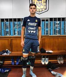 More footy boys gay tube 604220ef436f4.jpeg