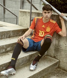 More footy boys gay tube 604220f273c98.jpeg