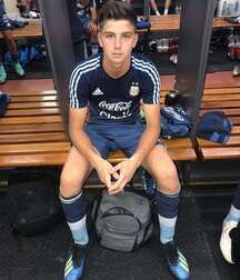 More footy boys gay tube 604220f505db7.jpeg