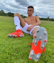 More footy boys gay tube