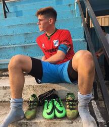 More footy boys gay tube 604220fa7454b.jpeg