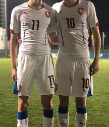 More footy boys gay tube 604220fdb39e8.jpeg