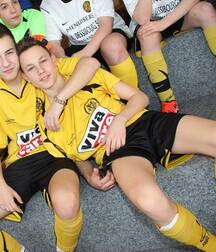 More footy boys gay tube 60422101c3a8b.jpeg