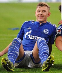 More footy boys gay tube 604221041d44b.jpeg