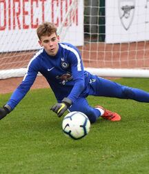 More footy boys gay tube 604221066c571.jpeg