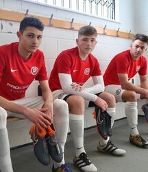 More footy boys gay tube 604221090365d.jpeg