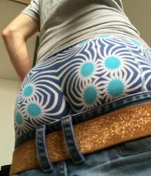 My sagging pics gay tube 5ffdc04c2e821.jpg