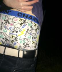 My sagging pics gay tube 5ffdc04d3db32.jpg