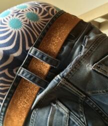 My sagging pics gay tube 5ffdc050b1324.jpg