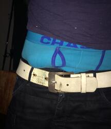 My sagging pics gay tube 5ffdc0547f05b.jpg