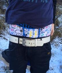 My sagging pics gay tube 5ffdc05650ede.jpg