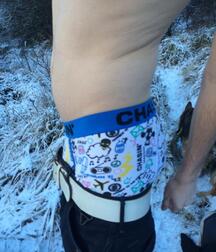 My sagging pics gay tube 5ffdc05862639.jpg