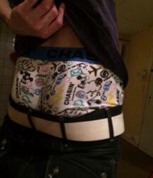 My sagging pics gay tube 5ffdc05a1fbcb.jpg