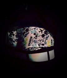 My sagging pics gay tube 5ffdc05bccb12.jpg