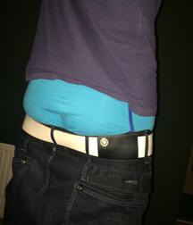 My sagging pics gay tube 5ffdc05d799b8.jpg