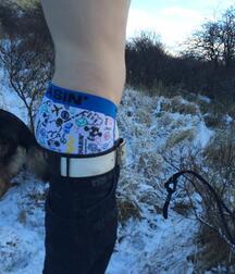 My sagging pics gay tube 5ffdc05f678a7.jpg