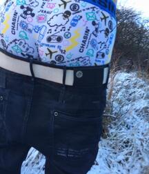 My sagging pics gay tube 5ffdc06172120.jpg